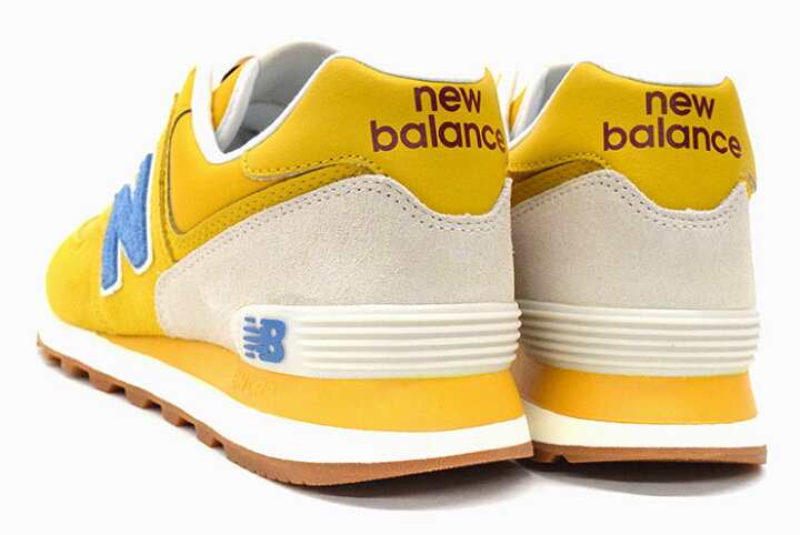 楽天市場】ニューバランス new balance スニーカー メンズ 男性用 