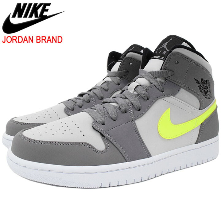 楽天市場】ジョーダン JORDAN スニーカー メンズ 男性用 エア 