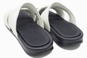 楽天市場 ナイキ Nike サンダル レディース メンズ ウィメンズ ベナッシ デュオ ウルトラ スライド Oil Grey Pale Ivory Nike Benassi Duo Ultra Slide Wmns シャワーサンダル スポーツサンダル Womens ウーマンズ Sandal Ladies Mens Shoes 006 Ice Field 楽天市場 ナイキ Nike サンダル レディース メンズ ウィメンズ ベナッシ デュオ ウルトラ スライド Oil Grey Pale Ivory Nike Benassi Duo Ultra Slide Wmns シャワーサンダル スポーツサンダル Womens ウーマンズ Sandal Ladies Mens Shoes 006 Ice Field