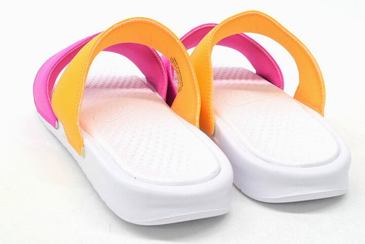 楽天市場 ナイキ Nike サンダル レディース メンズ ウィメンズ ベナッシ デュオ ウルトラ スライド White Metallic Summit White Nike Benassi Duo Ultra Slide Wmns シャワーサンダル スポーツサンダル Womens ウーマンズ Sandal Ladies Mens Shoes 102 楽天市場 ナイキ Nike サンダル レディース メンズ ウィメンズ ベナッシ デュオ ウルトラ スライド White Metallic Summit White Nike Benassi Duo Ultra Slide Wmns シャワーサンダル スポーツサンダル Womens ウーマンズ Sandal Ladies Mens Shoes 102