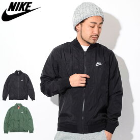 対象 咲く 稚魚 Nike ジャンパー メンズ Archtechno Jp