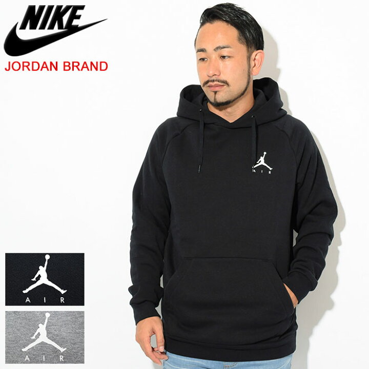 楽天市場】ジョーダン JORDAN パーカー プルオーバー メンズ エア 