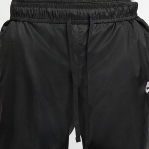 楽天市場 ナイキ Nike ハーフパンツ メンズ ウーブン コア トラック ショーツ Nike Woven Core Track Short ナイロンパンツ ショートパンツ ハーパン ボトムス メンズ 男性用 Ice Field Icefield Ice Field アイスフィールド