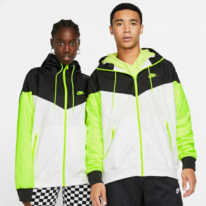 楽天市場】ナイキ NIKE ジャケット メンズ HE ウインドランナー 