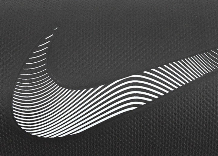 楽天市場 ナイキ Nike トレーニングマット 2 Nike Training Mat Ii 長さ180cm 幅61cm 厚さ8mm ヨガマット 運動不足 解消 ダイエット グッズ 運動 自宅 室内 トレーニング フィットネス At9021 Ice Field アイスフィールド