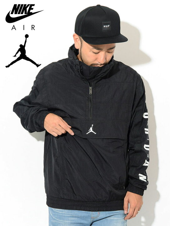 楽天市場】ジョーダン JORDAN ジャケット メンズ エア ジョーダン  