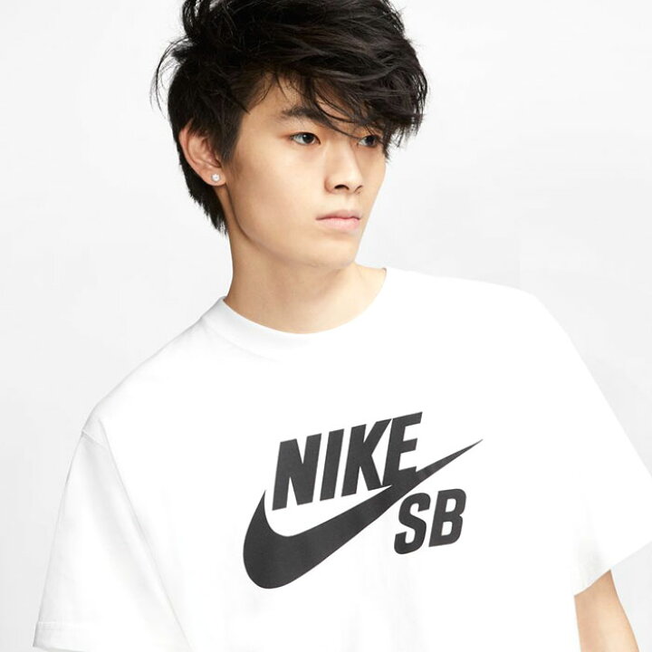 サイズm ナイキとアディダス半袖tシャツ 丈長め ２枚 即発送可能