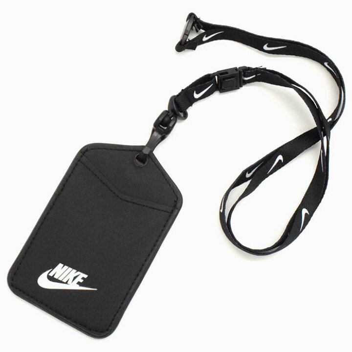 Detector Zaad Deskundige M Nike Id Bijstand Vervagen Gevolgtrekking