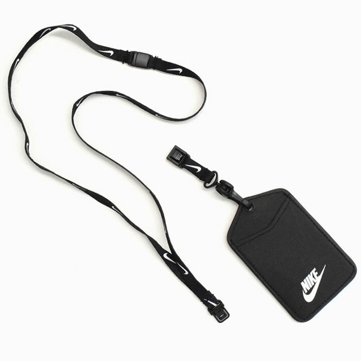 Detector Zaad Deskundige M Nike Id Bijstand Vervagen Gevolgtrekking