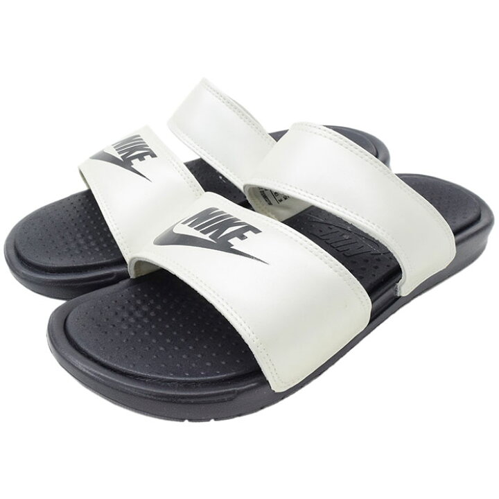 楽天市場 ナイキ Nike サンダル レディース メンズ ウィメンズ ベナッシ デュオ ウルトラ スライド Oil Grey Pale Ivory Nike Benassi Duo Ultra Slide Wmns シャワーサンダル スポーツサンダル Womens ウーマンズ Sandal Ladies Mens Shoes 006 楽天市場 ナイキ Nike サンダル レディース メンズ ウィメンズ ベナッシ デュオ ウルトラ スライド Oil Grey Pale Ivory Nike Benassi Duo Ultra Slide Wmns シャワーサンダル スポーツサンダル Womens ウーマンズ Sandal Ladies Mens Shoes 006