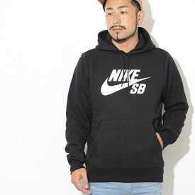 楽天市場 ナイキ パーカー メンズファッション の通販