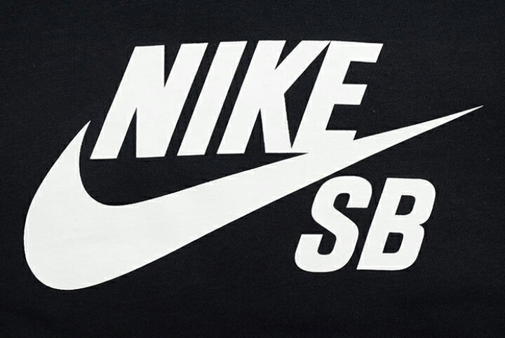 楽天市場 ナイキ Nike パーカー プルオーバー メンズ Sb Usa アイコン エッセンシャル Sb Nike Sb Usa Icon Essential Pullover Hoodie Sb フード フーディ スウェット トップス Pull Over Hoody Parker メンズ 男性用 Aj9733 Ice Field