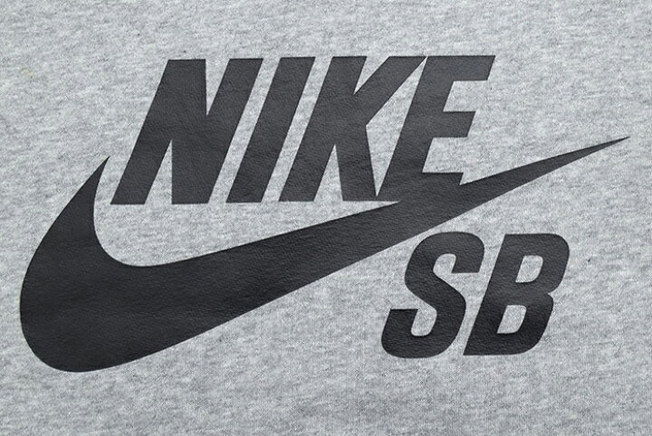 楽天市場 ナイキ Nike パーカー プルオーバー メンズ Sb Usa アイコン エッセンシャル Sb Nike Sb Usa Icon Essential Pullover Hoodie Sb フード フーディ スウェット トップス Pull Over Hoody Parker メンズ 男性用 Aj9733 Ice Field