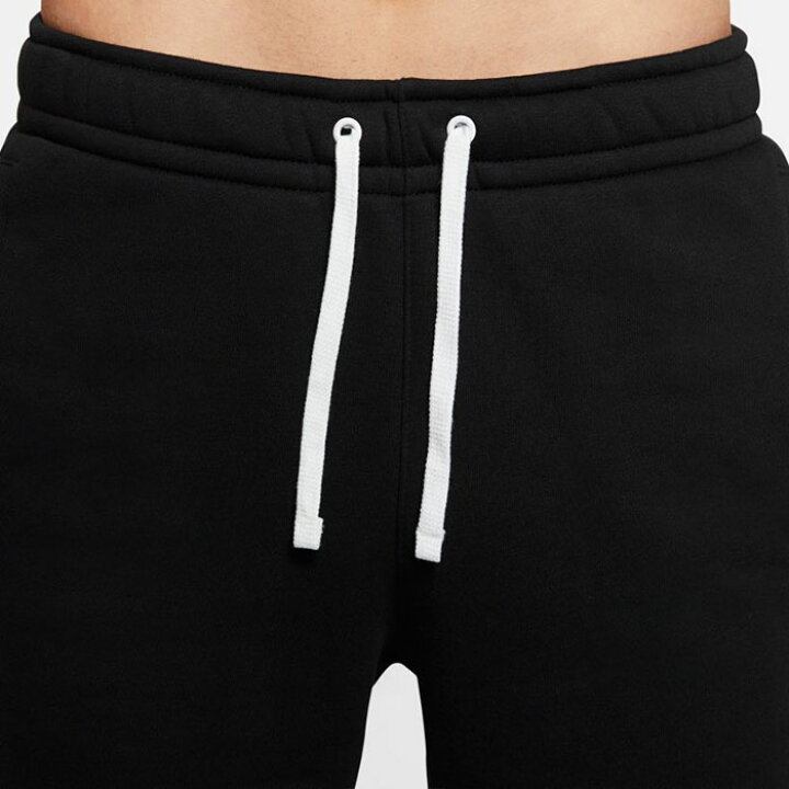 楽天市場】ナイキ NIKE ハーフパンツ メンズ TM クラブ フリース ショーツ ( nike TM Club Fleece Short スウェットショーツ ショートパンツ ハーフ パンツ ハーパン ボトムス メンズ 男性用 AQ3136 ) ice field icefield : ice field(アイスフィールド)