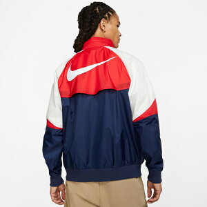 楽天市場 ナイキ Nike ジャケット メンズ Wr Hd Nike Wr Hd Jkt ナイロンジャケット ウインドブレーカー Jacket Jaket アウター ジャンパー ブルゾン メンズ 男性用 Ar2210 Ice Field Icefield Ice Field アイスフィールド 楽天市場 ナイキ Nike ジャケット メンズ Wr Hd Nike Wr Hd Jkt ナイロンジャケット ウインドブレーカー Jacket Jaket アウター ジャンパー ブルゾン メンズ 男性用 Ar2210 Ice Field Icefield Ice Field アイスフィールド