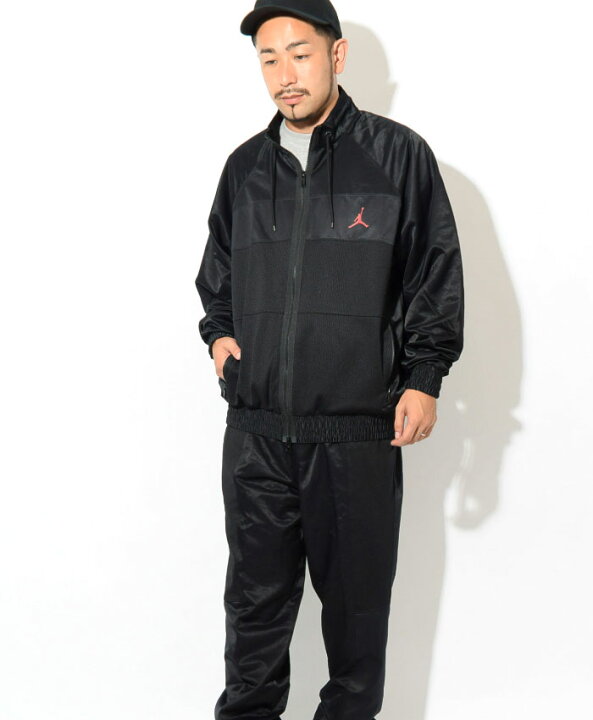 楽天市場】ジョーダン JORDAN ジャケット メンズ エア ジョーダン 