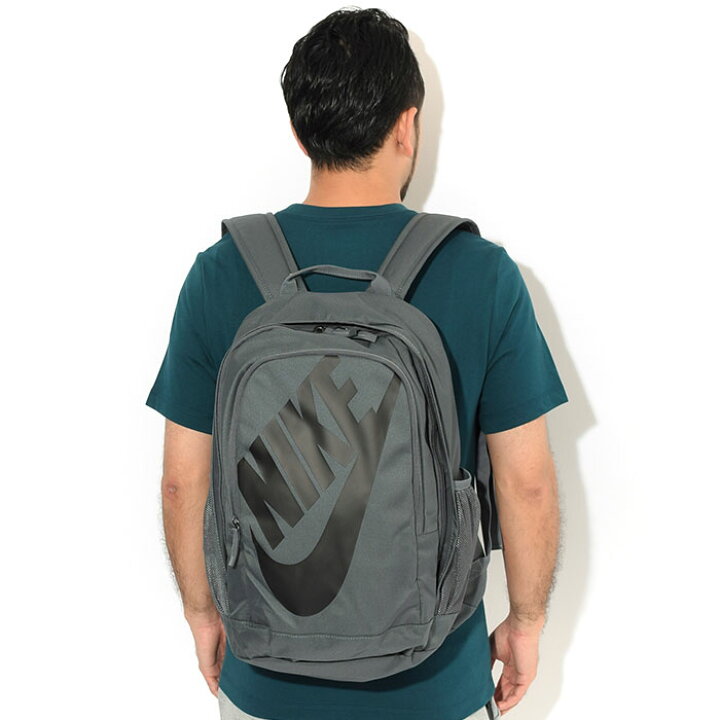 楽天市場 ナイキ Nike リュック Nsw ヘイワード フューチュラ 2 0 バックパック Nike Nsw Hayward Futura 2 0 Backpack Daypack デイパック Bag バッグ 普段使い 通勤 通学 旅行 メンズ レディース ユニセックス 男女兼用 Ba5217 Ice Field Icefield