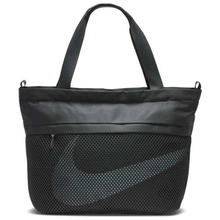 楽天市場】ナイキ NIKE トートバッグ エッセンシャル トート バッグ 