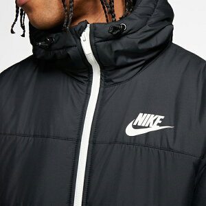 楽天市場 ナイキ Nike ジャケット メンズ Syn フィル フル ジップ フーディ Nike Syn Fill Full Zip Hoodie Jkt 中綿 Jacket Jaket アウター ジャンパー ブルゾン メンズ 男性用 Bv4684 Ice Filed Icefield Ice Field アイスフィールド