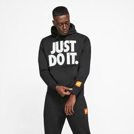 ナイキ NIKE パーカー プルオーバー メンズ JDI+ フリース MX ( nike JDI+ Fleece MX Pullover Hoodie フード フーディ スウェット Pull Over Hoody Parker トップス メンズ・男性用 BV5110 ) ice field icefield