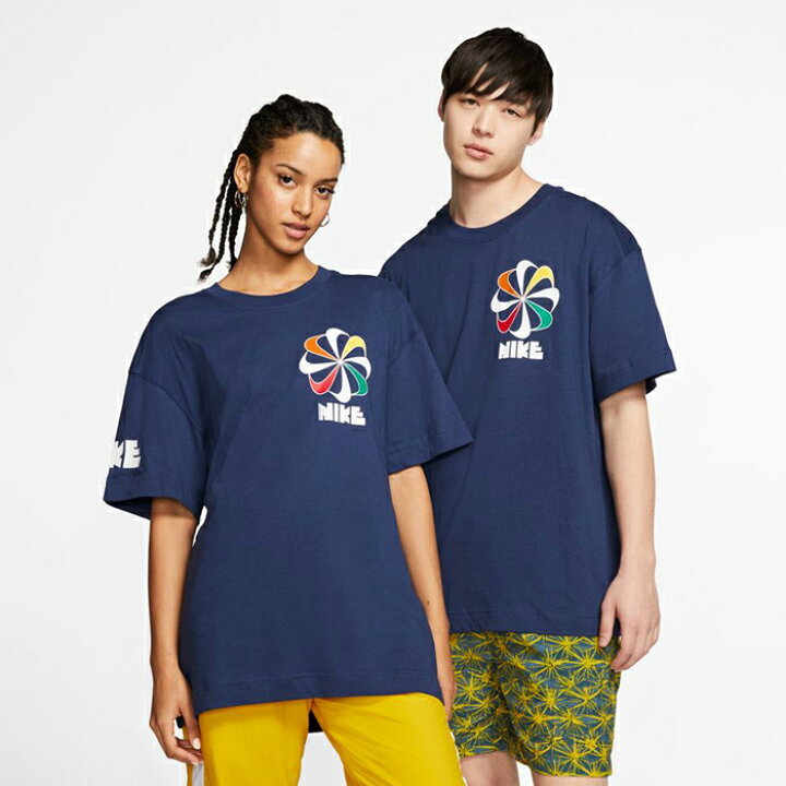楽天市場】ナイキ NIKE Tシャツ 半袖 メンズ クラシック ナイキ(nike 