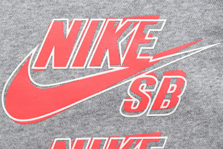 楽天市場 ナイキ Nike パンツ メンズ Sb Usa アイコン トリプル Stk フリース Sb Nike Sb Usa Icon Triple Stk Fleece Pant Sb スウェットパンツ スエットパンツ ボトムス メンズ 男性用 Ci5848 Ice Field Icefield Ice