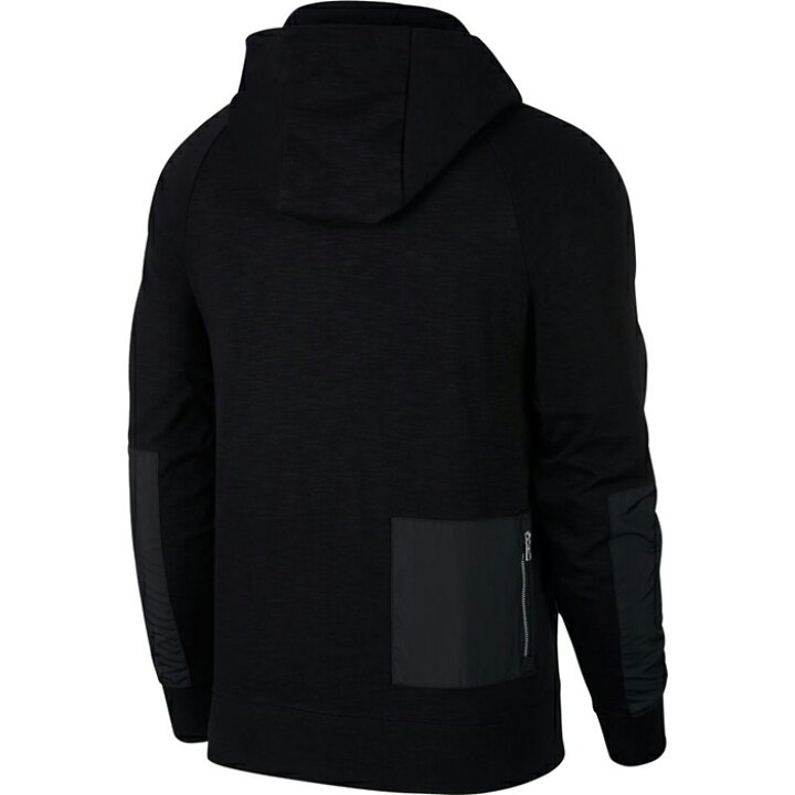 楽天市場】ナイキ NIKE パーカー ジップアップ メンズ ME LTWT 