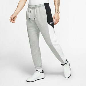 楽天市場 ナイキ Nike パンツ メンズ Cf Cb Nike Cf Cb Pant スウェットパンツ スエットパンツ ボトムス メンズ 男性用 Cj4512 Ice Field Icefield Ice Field アイスフィールド