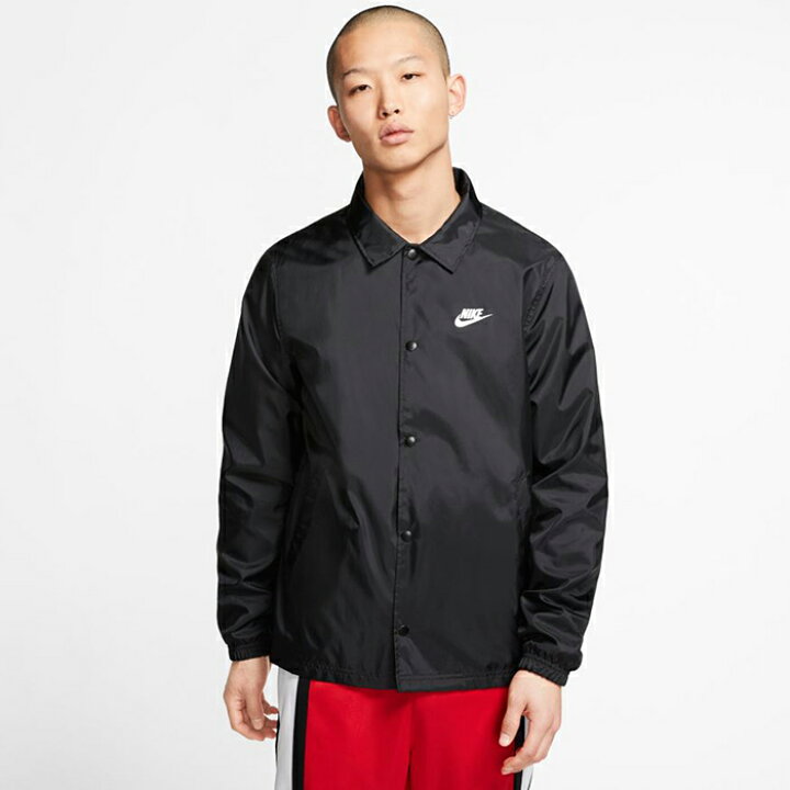 楽天市場】ナイキ NIKE ジャケット メンズ JDI ウーブン ( nike JDI 