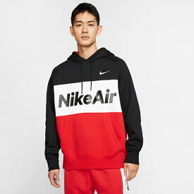 楽天市場 ナイキ スウェット 上下 メンズファッション の通販