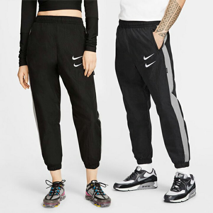 楽天市場】ナイキ NIKE パンツ メンズ スウッシュ ウーブン ( nike 