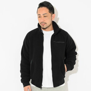 楽天市場 ナイキ Nike ジャケット メンズ Sb シェルパ ブラック Nike Sb Sherpa Jkt Black フリース Fleece Jacket Jaket アウター ジャンパー ブルゾン メンズ 男性用 Ck5286 010 Ice Field Icefield Ice Field アイスフィールド