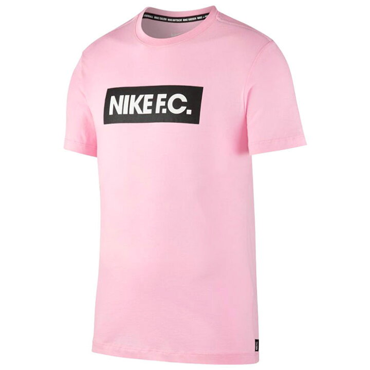 楽天市場 ナイキ Nike Tシャツ 半袖 メンズ Fc エッセンシャル ピンク Nike Fc Essentials S S Tee Pink ティーシャツ T Shirts カットソー トップス メンズ 男性用 Ct8430 654 M便 1 1 Ice Field Icefield Ice Field アイスフィールド 楽天市場 ナイキ Nike Tシャツ 半袖 メンズ Fc エッセンシャル ピンク Nike Fc Essentials S S Tee Pink ティーシャツ T Shirts カットソー トップス メンズ 男性用 Ct8430 654 M便 1 1 Ice Field Icefield Ice Field アイスフィールド