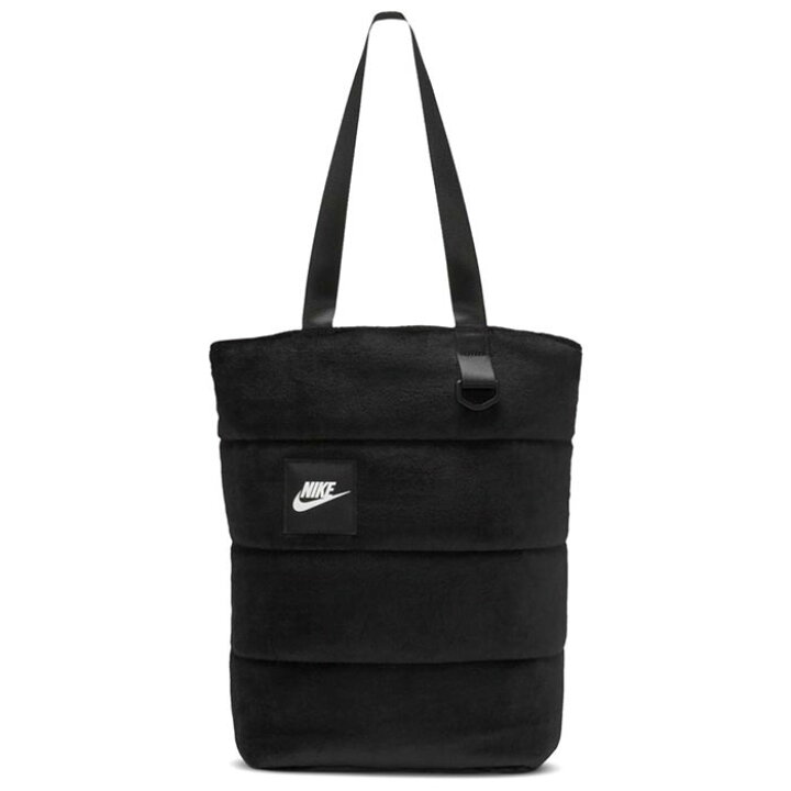 楽天市場】ナイキ NIKE トートバッグ ヘリテージ ウィンターライズド 