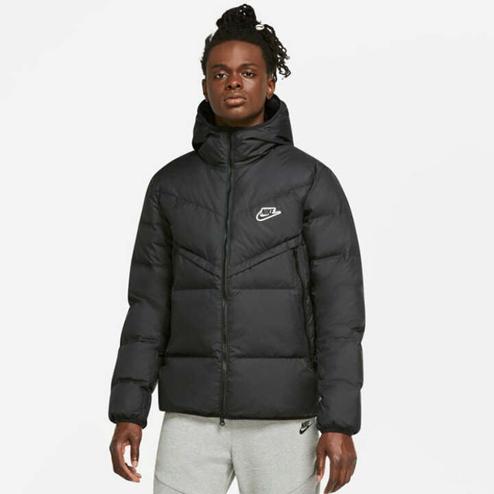 楽天市場 ナイキ Nike ジャケット メンズ ダウン フィル ウィンドランナー シールド ブラック Nike Down Fill Windrunner Shield Jkt Black ダウンジャケット Jacket Jaket アウター ジャンパー ブルゾン メンズ 男性用 Cu4405 010 Ice Field Icefield Ice Field