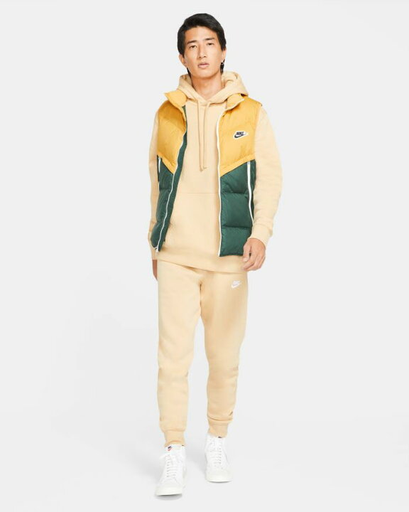 楽天市場】ナイキ NIKE ジャケット メンズ ダウン フィル ウィンド  