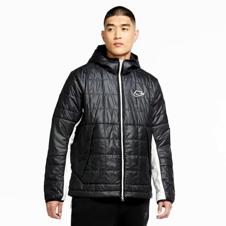楽天市場】ナイキ NIKE ジャケット メンズ SYN フィル フリース ダーク 