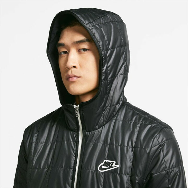 楽天市場】ナイキ NIKE ジャケット メンズ SYN フィル フリース ダーク 