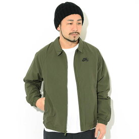楽天市場 コート ジャケット ブランドナイキ フード 有 無 無し メンズファッション の通販