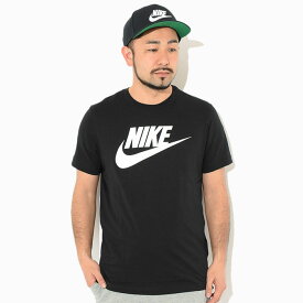 楽天市場 ナイキ Tシャツ 柄プリント キャラクター の通販
