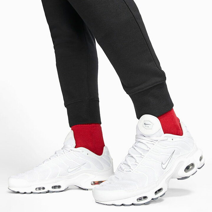楽天市場 ナイキ Nike パンツ メンズ クラブ フレンチテリー ジョガー ブラック Nike Club French Terry Jogger Pant Black ジョガーパンツ スウェットパンツ スエットパンツ ボトムス メンズ 男性用 Bv2680 010 Ice Field アイスフィールド