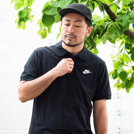 ナイキ NIKE ポロシャツ 半袖 メンズ CE マッチ アップ PQ ( nike CE Match Up PQ S/S Polo 鹿の子 ピケ ポロ トップス メンズ 男性用 CJ4457 )( 父の日ギフト プレゼント 父の日 ギフト ラッピング対応 2024 )