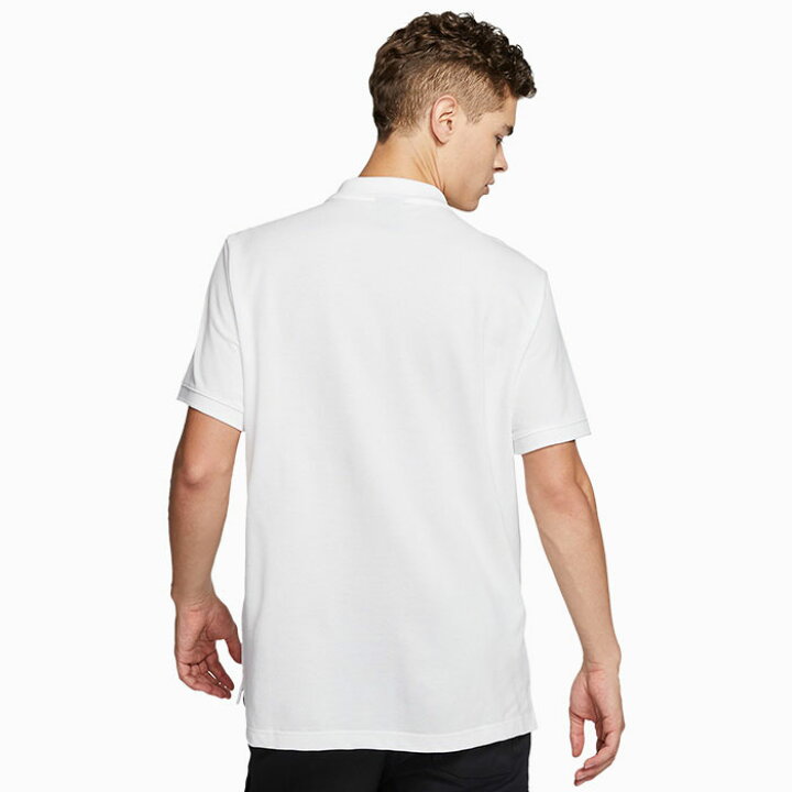 楽天市場】ナイキ NIKE ポロシャツ 半袖 メンズ CE マッチ アップ PQ ( nike CE Match Up PQ S/S Polo 鹿の子 ピケ ポロ トップス メンズ 男性用 CJ4457 )( 父の日ギフト 早割 プレゼント 父の日 ギフト ラッピング対応 2023 ) :