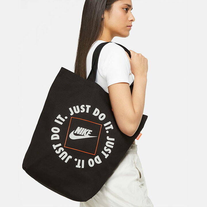 楽天市場 ナイキ Nike トートバッグ ヘリテージ Jdi ブラック Nike Heritage Jdi Tote Bag Black メンズ レディース ユニセックス 男女兼用 Cu9266 010 Ice Field Icefield Ice Field アイスフィールド 楽天市場 ナイキ Nike トートバッグ ヘリテージ Jdi ブラック Nike Heritage Jdi Tote Bag Black メンズ レディース ユニセックス 男女兼用 Cu9266 010 Ice Field Icefield Ice Field アイスフィールド