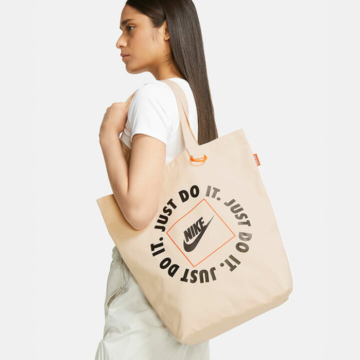 楽天市場 ナイキ Nike トートバッグ ヘリテージ Jdi ナチュラル Nike Heritage Jdi Tote Bag Natural メンズ レディース ユニセックス 男女兼用 Cu9266 1 Ice Field Icefield Ice Field アイスフィールド 楽天市場 ナイキ Nike トートバッグ ヘリテージ Jdi ナチュラル Nike Heritage Jdi Tote Bag Natural メンズ レディース ユニセックス 男女兼用 Cu9266 1 Ice Field Icefield Ice Field アイスフィールド