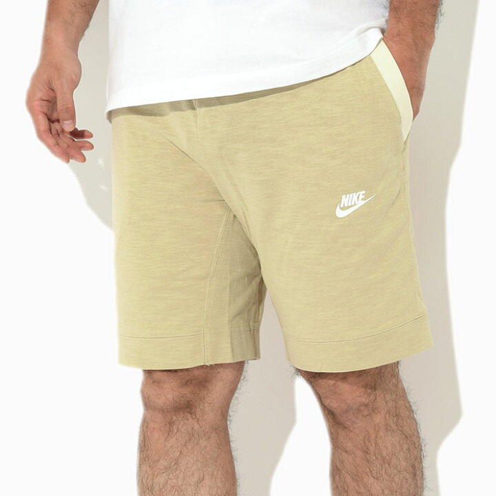 楽天市場】ナイキ NIKE ハーフパンツ メンズ ME LTWT ミックス