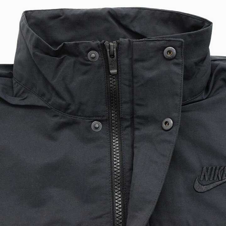 楽天市場】ナイキ NIKE ジャケット メンズ CE フィールド ウーブン 