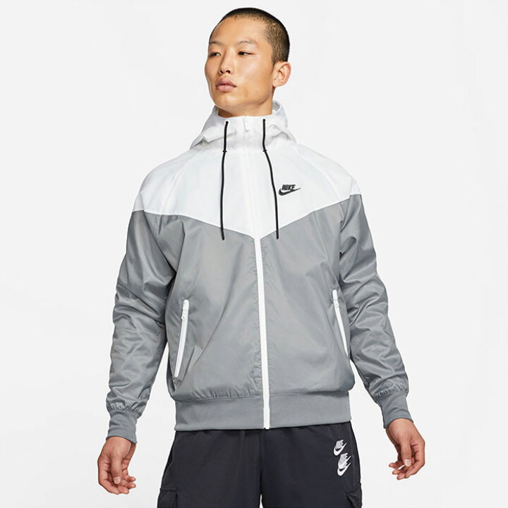 楽天市場】ナイキ NIKE ジャケット メンズ ヘリテージ エッセンシャル 