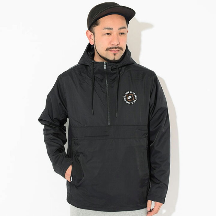 楽天市場】ナイキ NIKE ジャケット メンズ JDI ウーブン フーディ 