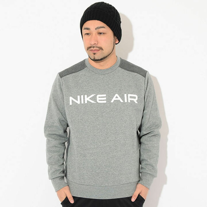 楽天市場 ナイキ Nike トレーナー メンズ ナイキ エア フリース クルー スウェット グレー Nike Nike Air Fleece Crew Sweat Grey スエット トレナー トレイナー トップス メンズ 男性用 Da0221 050 Ice Field Icefield Ice Field アイスフィールド 楽天市場 ナイキ Nike トレーナー メンズ ナイキ エア フリース クルー スウェット グレー Nike Nike Air Fleece Crew Sweat Grey スエット トレナー トレイナー トップス メンズ 男性用 Da0221 050 Ice Field Icefield Ice Field アイスフィールド
